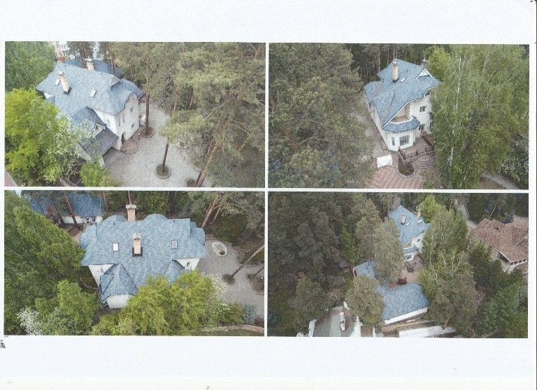 Местечко под солнцем. Где под Челябинском продается самая дорогая дача 1 Местечко под солнцем. Где под Челябинском продается самая дорогая дача 1