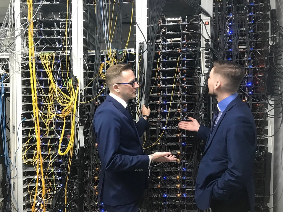 О Голливуде, работе над «Фиксиками» и IT-рынке в Челябинске. ОПЫТ AnimaRender 2 О Голливуде, работе над «Фиксиками» и IT-рынке в Челябинске. ОПЫТ AnimaRender 2