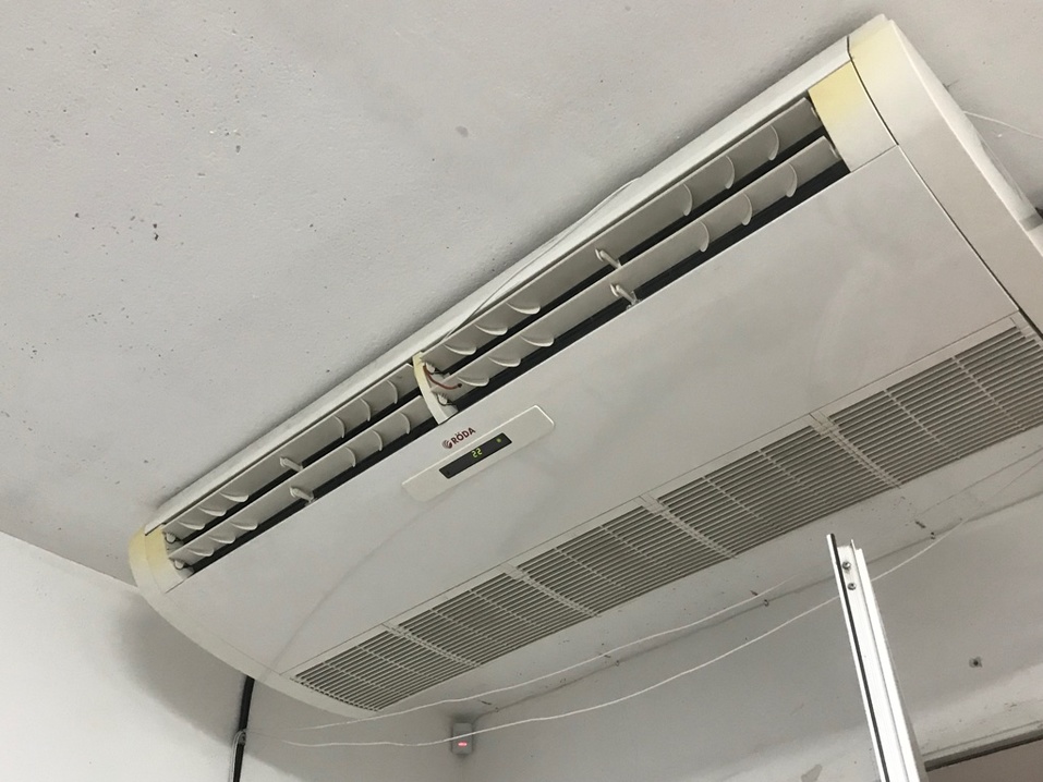 О Голливуде, работе над «Фиксиками» и IT-рынке в Челябинске. ОПЫТ AnimaRender 3 О Голливуде, работе над «Фиксиками» и IT-рынке в Челябинске. ОПЫТ AnimaRender 3