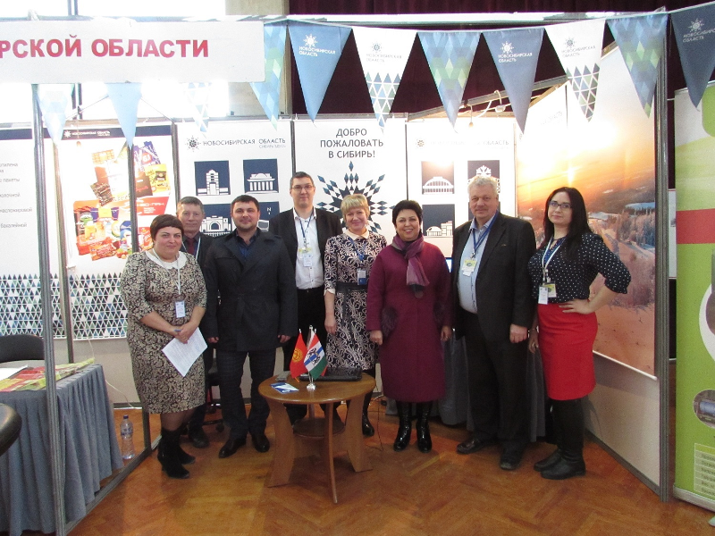 ЦПЭ — расширение круга участников и ориентация на результат. 1 ЦПЭ — расширение круга участников и ориентация на результат. 1