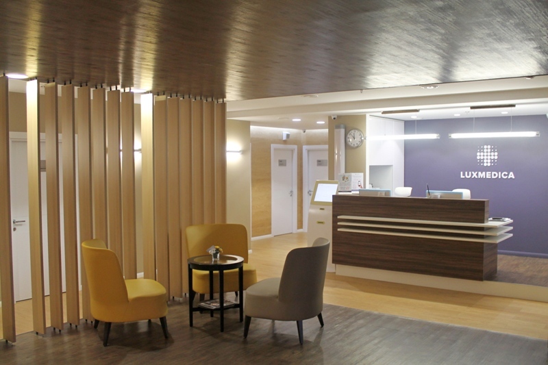 Связь, о которой нужно знать каждому 1 Связь, о которой нужно знать каждому 1