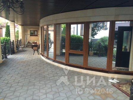 «Всего» 80 миллионов. ТОП-5 самых дорогих особняков Ростова / РЕЙТИНГ 2 «Всего» 80 миллионов. ТОП-5 самых дорогих особняков Ростова / РЕЙТИНГ 2