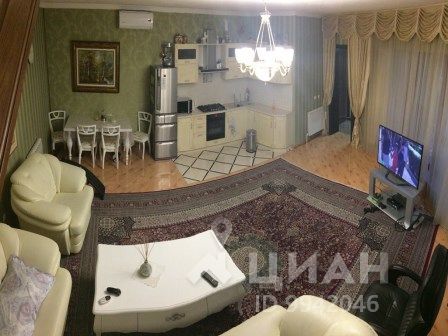 «Всего» 80 миллионов. ТОП-5 самых дорогих особняков Ростова / РЕЙТИНГ 3 «Всего» 80 миллионов. ТОП-5 самых дорогих особняков Ростова / РЕЙТИНГ 3