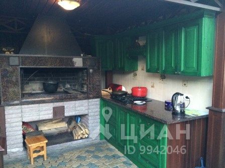 «Всего» 80 миллионов. ТОП-5 самых дорогих особняков Ростова / РЕЙТИНГ 4 «Всего» 80 миллионов. ТОП-5 самых дорогих особняков Ростова / РЕЙТИНГ 4