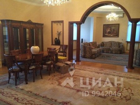 «Всего» 80 миллионов. ТОП-5 самых дорогих особняков Ростова / РЕЙТИНГ 5 «Всего» 80 миллионов. ТОП-5 самых дорогих особняков Ростова / РЕЙТИНГ 5