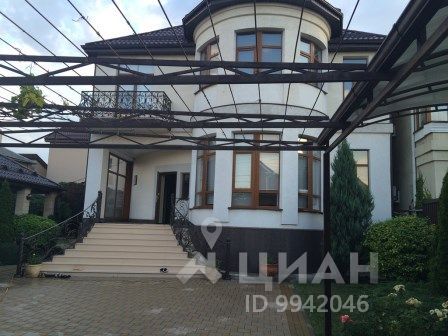 «Всего» 80 миллионов. ТОП-5 самых дорогих особняков Ростова / РЕЙТИНГ 1 «Всего» 80 миллионов. ТОП-5 самых дорогих особняков Ростова / РЕЙТИНГ 1