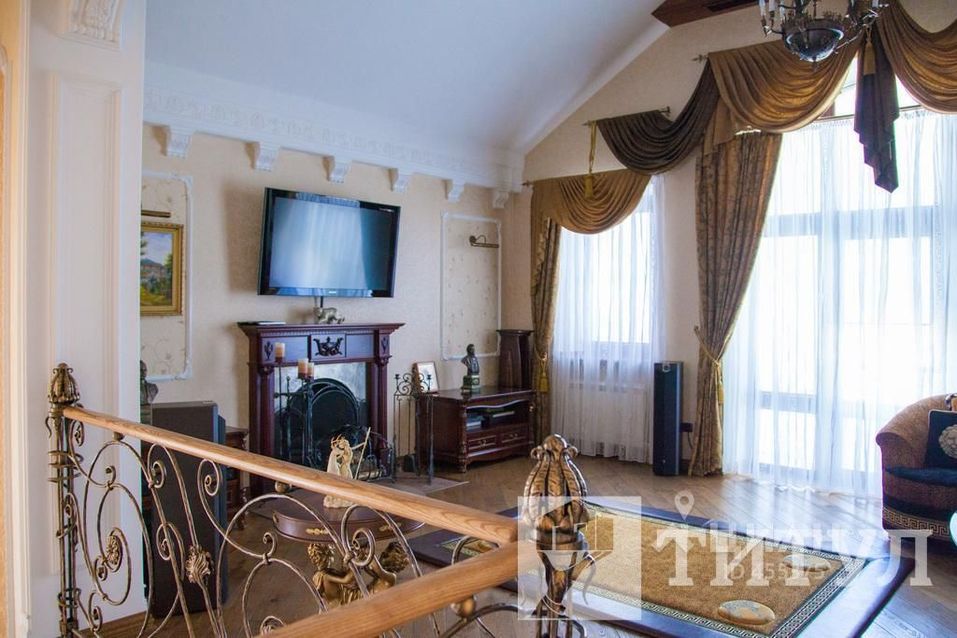 «Всего» 80 миллионов. ТОП-5 самых дорогих особняков Ростова / РЕЙТИНГ 7 «Всего» 80 миллионов. ТОП-5 самых дорогих особняков Ростова / РЕЙТИНГ 7