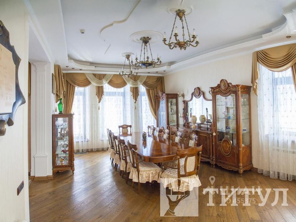 «Всего» 80 миллионов. ТОП-5 самых дорогих особняков Ростова / РЕЙТИНГ 8 «Всего» 80 миллионов. ТОП-5 самых дорогих особняков Ростова / РЕЙТИНГ 8