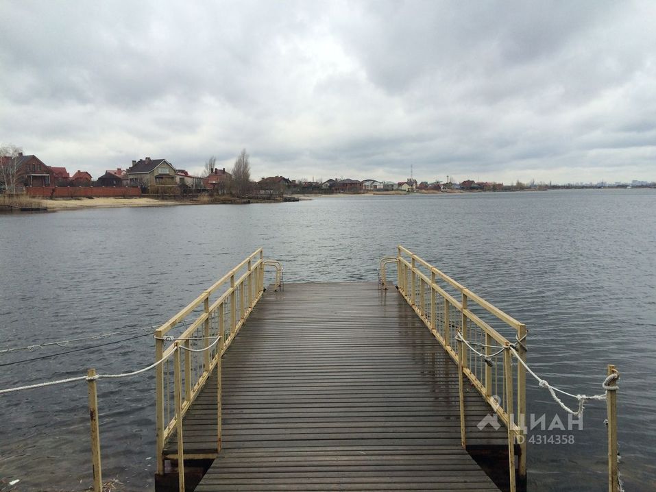 «Всего» 80 миллионов. ТОП-5 самых дорогих особняков Ростова / РЕЙТИНГ 13 «Всего» 80 миллионов. ТОП-5 самых дорогих особняков Ростова / РЕЙТИНГ 13