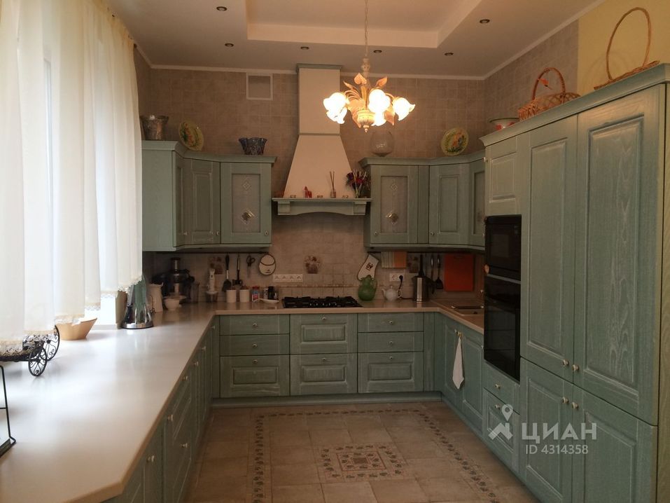 «Всего» 80 миллионов. ТОП-5 самых дорогих особняков Ростова / РЕЙТИНГ 15 «Всего» 80 миллионов. ТОП-5 самых дорогих особняков Ростова / РЕЙТИНГ 15