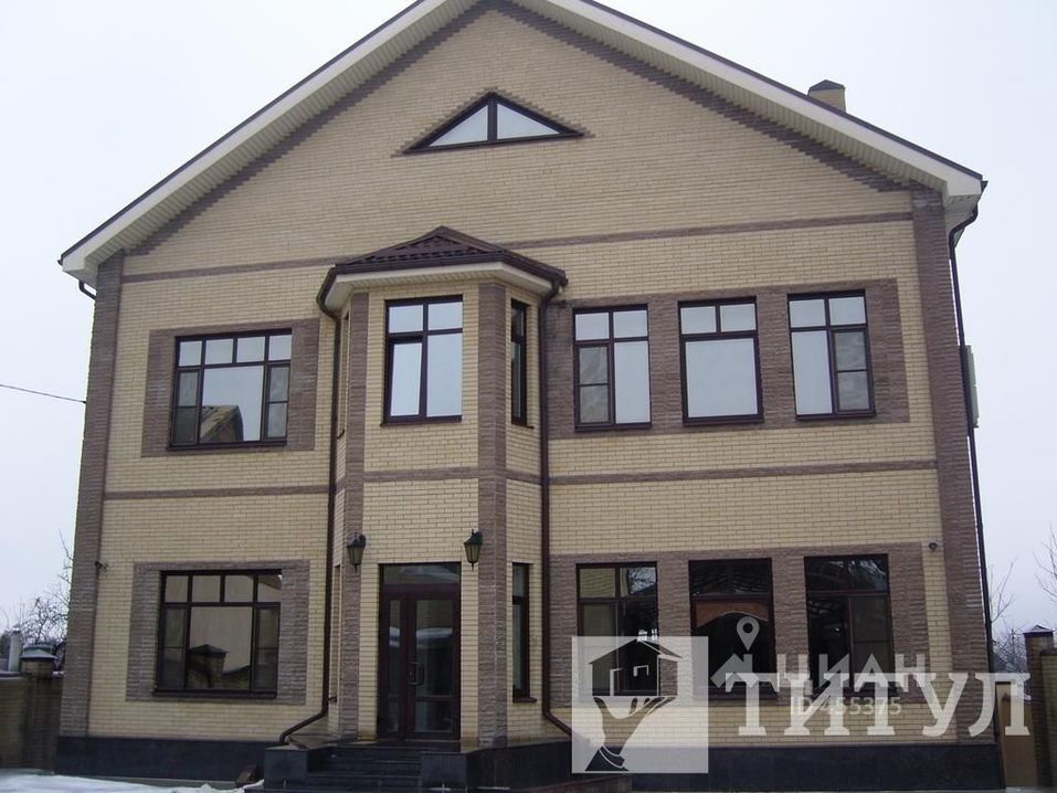 «Всего» 80 миллионов. ТОП-5 самых дорогих особняков Ростова / РЕЙТИНГ 16 «Всего» 80 миллионов. ТОП-5 самых дорогих особняков Ростова / РЕЙТИНГ 16