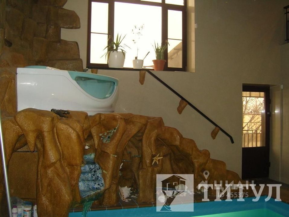 «Всего» 80 миллионов. ТОП-5 самых дорогих особняков Ростова / РЕЙТИНГ 18 «Всего» 80 миллионов. ТОП-5 самых дорогих особняков Ростова / РЕЙТИНГ 18