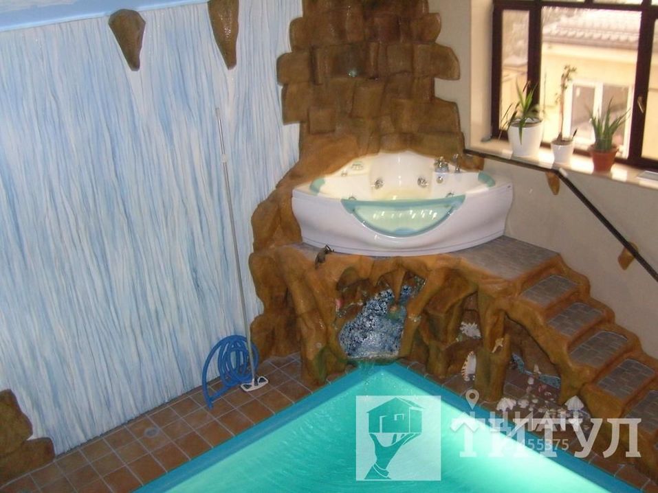 «Всего» 80 миллионов. ТОП-5 самых дорогих особняков Ростова / РЕЙТИНГ 19 «Всего» 80 миллионов. ТОП-5 самых дорогих особняков Ростова / РЕЙТИНГ 19