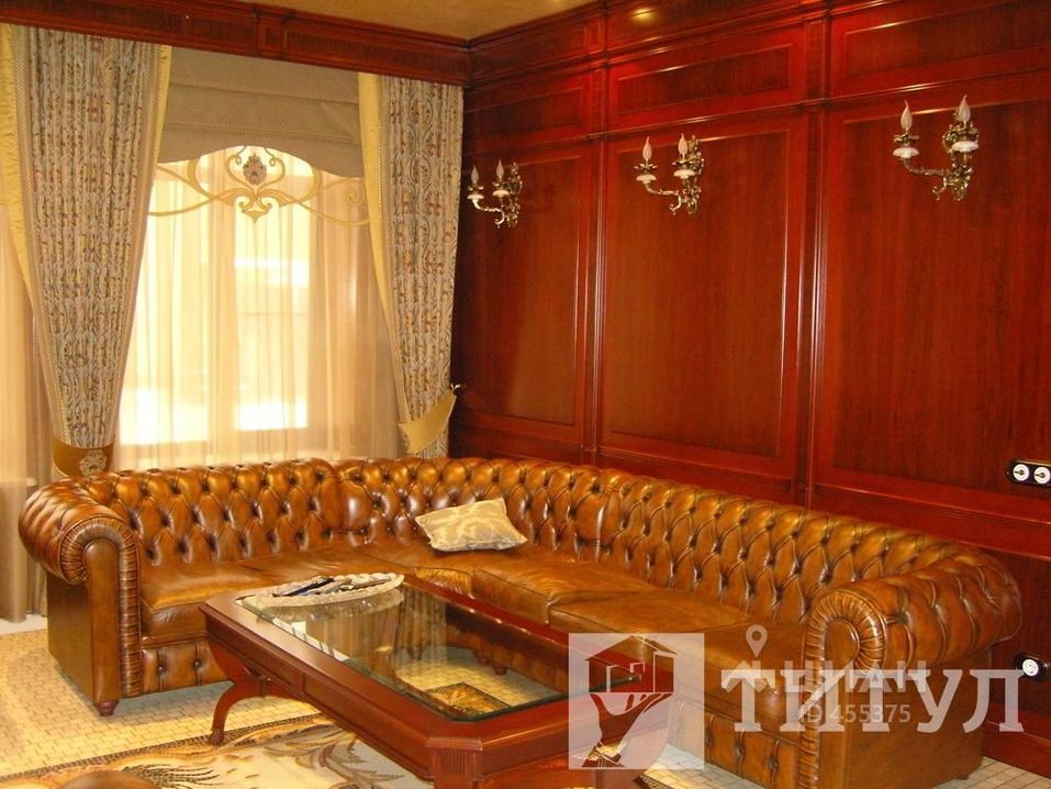 «Всего» 80 миллионов. ТОП-5 самых дорогих особняков Ростова / РЕЙТИНГ 20 «Всего» 80 миллионов. ТОП-5 самых дорогих особняков Ростова / РЕЙТИНГ 20