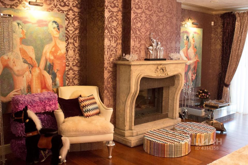 «Всего» 80 миллионов. ТОП-5 самых дорогих особняков Ростова / РЕЙТИНГ 22 «Всего» 80 миллионов. ТОП-5 самых дорогих особняков Ростова / РЕЙТИНГ 22