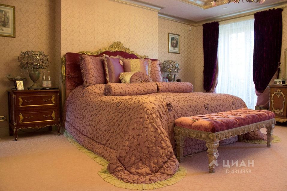 «Всего» 80 миллионов. ТОП-5 самых дорогих особняков Ростова / РЕЙТИНГ 23 «Всего» 80 миллионов. ТОП-5 самых дорогих особняков Ростова / РЕЙТИНГ 23