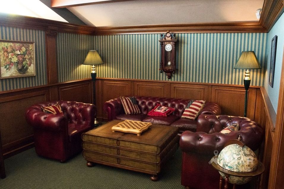 «Всего» 80 миллионов. ТОП-5 самых дорогих особняков Ростова / РЕЙТИНГ 24 «Всего» 80 миллионов. ТОП-5 самых дорогих особняков Ростова / РЕЙТИНГ 24