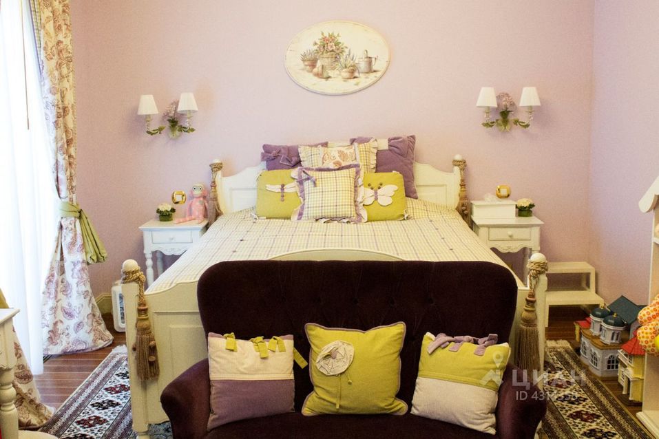 «Всего» 80 миллионов. ТОП-5 самых дорогих особняков Ростова / РЕЙТИНГ 25 «Всего» 80 миллионов. ТОП-5 самых дорогих особняков Ростова / РЕЙТИНГ 25