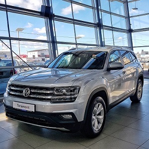 28 - 29 апреля в Автоцентре Керг пройдет большой уик-энд с Volkswagen Teramont 2 28 - 29 апреля в Автоцентре Керг пройдет большой уик-энд с Volkswagen Teramont 2