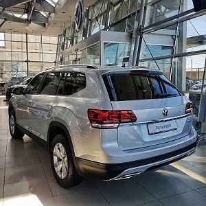 28 - 29 апреля в Автоцентре Керг пройдет большой уик-энд с Volkswagen Teramont 3 28 - 29 апреля в Автоцентре Керг пройдет большой уик-энд с Volkswagen Teramont 3