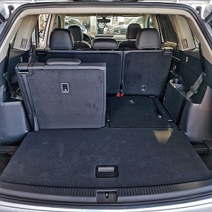 28 - 29 апреля в Автоцентре Керг пройдет большой уик-энд с Volkswagen Teramont 4 28 - 29 апреля в Автоцентре Керг пройдет большой уик-энд с Volkswagen Teramont 4