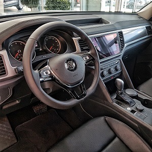 28 - 29 апреля в Автоцентре Керг пройдет большой уик-энд с Volkswagen Teramont 5 28 - 29 апреля в Автоцентре Керг пройдет большой уик-энд с Volkswagen Teramont 5