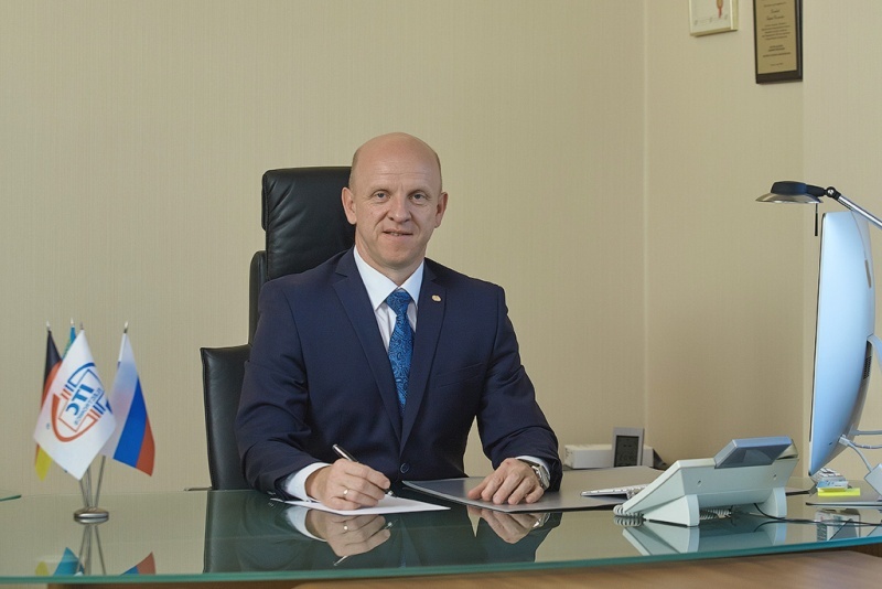 Новосибирская компания реализует стратегический объект для лидера угледобывающий отрасли 1 Новосибирская компания реализует стратегический объект для лидера угледобывающий отрасли 1