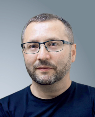 На матчи или в отпуск? Нижегородские бизнесмены и чиновники поделились планами на ЧМ-2018 1 На матчи или в отпуск? Нижегородские бизнесмены и чиновники поделились планами на ЧМ-2018 1