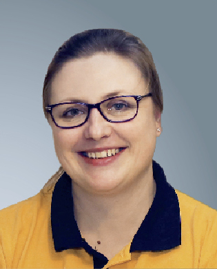 На матчи или в отпуск? Нижегородские бизнесмены и чиновники поделились планами на ЧМ-2018 2 На матчи или в отпуск? Нижегородские бизнесмены и чиновники поделились планами на ЧМ-2018 2