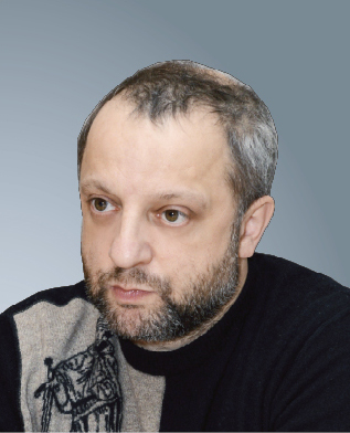 На матчи или в отпуск? Нижегородские бизнесмены и чиновники поделились планами на ЧМ-2018 3 На матчи или в отпуск? Нижегородские бизнесмены и чиновники поделились планами на ЧМ-2018 3