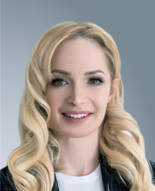 На матчи или в отпуск? Нижегородские бизнесмены и чиновники поделились планами на ЧМ-2018 4 На матчи или в отпуск? Нижегородские бизнесмены и чиновники поделились планами на ЧМ-2018 4