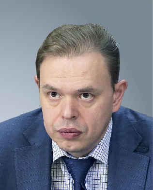 На матчи или в отпуск? Нижегородские бизнесмены и чиновники поделились планами на ЧМ-2018 5 На матчи или в отпуск? Нижегородские бизнесмены и чиновники поделились планами на ЧМ-2018 5