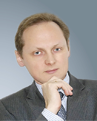 На матчи или в отпуск? Нижегородские бизнесмены и чиновники поделились планами на ЧМ-2018 6 На матчи или в отпуск? Нижегородские бизнесмены и чиновники поделились планами на ЧМ-2018 6