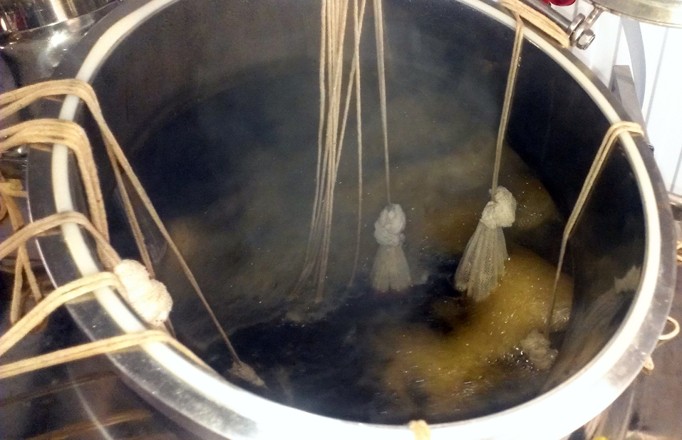 «Пиво — это продолжение творчества». Как зарабатывать на любви к музыке и пиву / ОПЫТ 4 «Пиво — это продолжение творчества». Как зарабатывать на любви к музыке и пиву / ОПЫТ 4