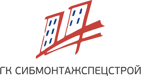 ЖК «Островский» — для хозяев своей жизни 12 ЖК «Островский» — для хозяев своей жизни 12