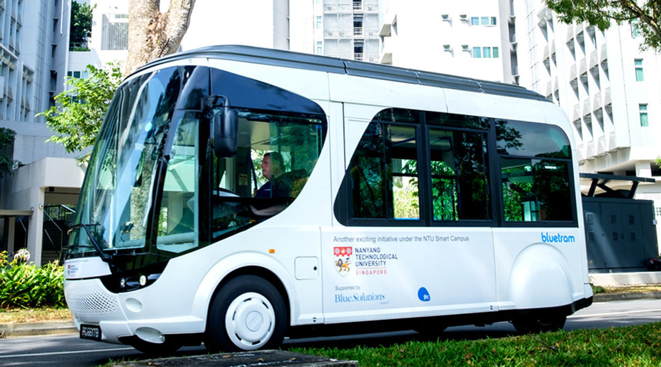 AutoTech набирает скорости. Как автобизнесу «вырулить» в эпоху каршеринга и электрокаров 3 AutoTech набирает скорости. Как автобизнесу «вырулить» в эпоху каршеринга и электрокаров 3