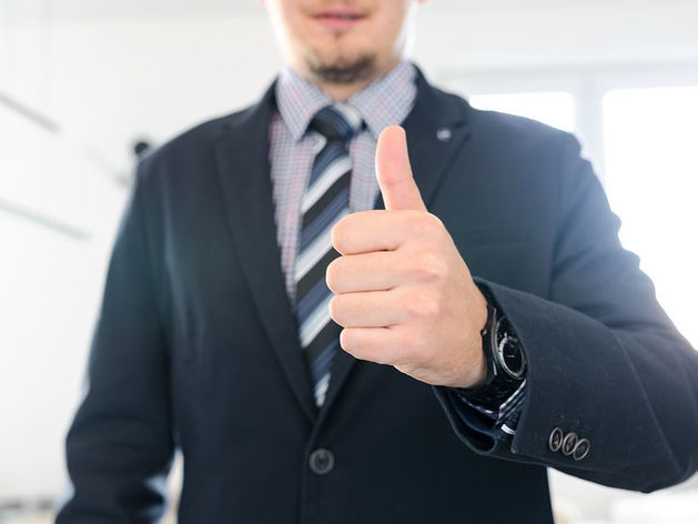 Первомайский ДАЙДЖЕСТ: беды работодателя, грёзы бездельников и мужчины без амбиций 2 Первомайский ДАЙДЖЕСТ: беды работодателя, грёзы бездельников и мужчины без амбиций 2