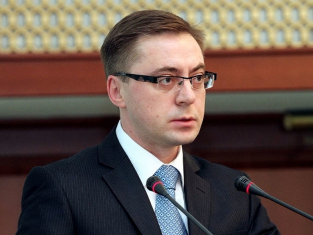 Первомайский ДАЙДЖЕСТ: беды работодателя, грёзы бездельников и мужчины без амбиций 1 Первомайский ДАЙДЖЕСТ: беды работодателя, грёзы бездельников и мужчины без амбиций 1