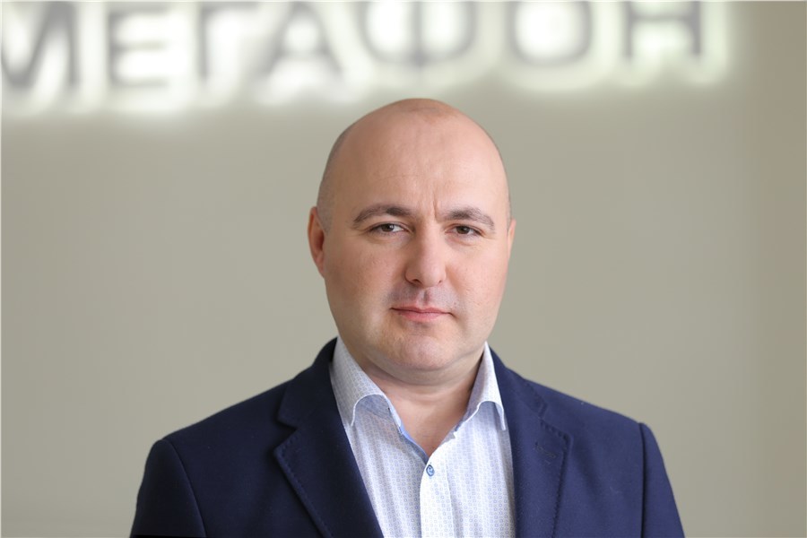 «Интернет вещей»: жесткий, неподкупный и жизненно необходимый 2 «Интернет вещей»: жесткий, неподкупный и жизненно необходимый 2