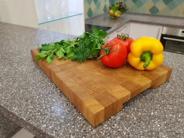 Красноярский завод кухонь запустил новое направление производства 1 Красноярский завод кухонь запустил новое направление производства 1