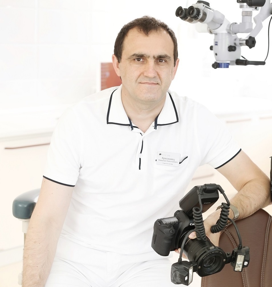 Имплантация – надежная инвестиция в себя 1 Имплантация – надежная инвестиция в себя 1