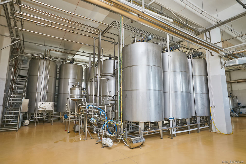 Новый бизнес «Союзпищепрома». Что случилось с Ириной Гехт. Рейтинг застройщиков. ДАЙДЖЕСТ 1 Новый бизнес «Союзпищепрома». Что случилось с Ириной Гехт. Рейтинг застройщиков. ДАЙДЖЕСТ 1