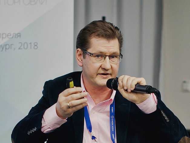 Новый бизнес «Союзпищепрома». Что случилось с Ириной Гехт. Рейтинг застройщиков. ДАЙДЖЕСТ 4 Новый бизнес «Союзпищепрома». Что случилось с Ириной Гехт. Рейтинг застройщиков. ДАЙДЖЕСТ 4