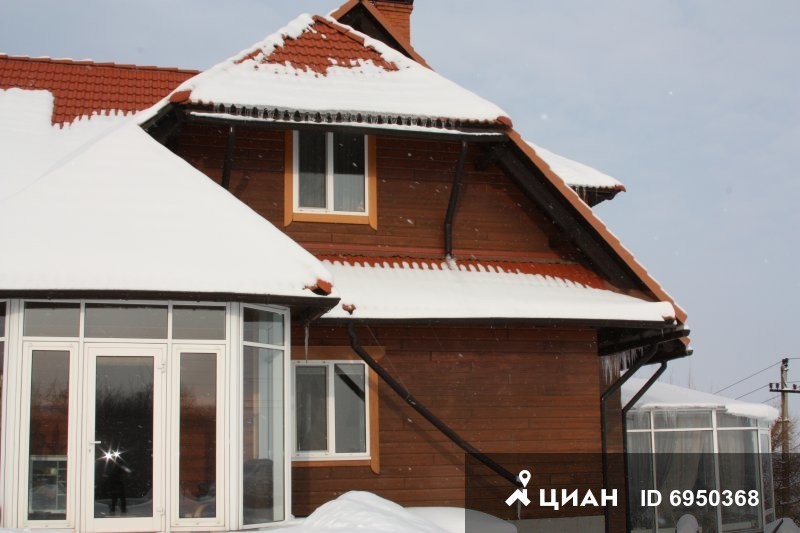 Футбольное поле, бассейн, бильярд. ТОП-5 самых дорогих коттеджей Нижнего Новгорода
11 Футбольное поле, бассейн, бильярд. ТОП-5 самых дорогих коттеджей Нижнего Новгорода
11