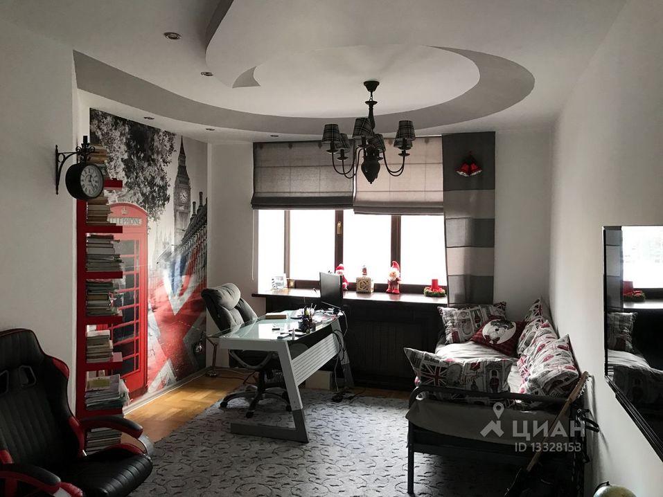 Сдаю: квартиры с самой высокой арендой в Ростове / РЕЙТИНГ 1 Сдаю: квартиры с самой высокой арендой в Ростове / РЕЙТИНГ 1