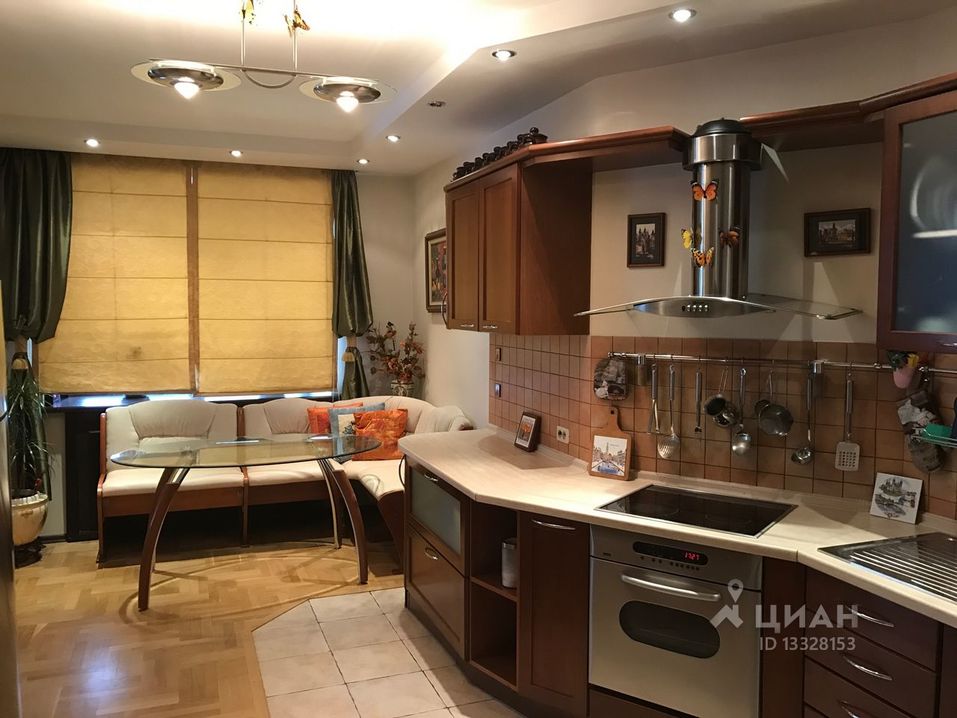 Сдаю: квартиры с самой высокой арендой в Ростове / РЕЙТИНГ 2 Сдаю: квартиры с самой высокой арендой в Ростове / РЕЙТИНГ 2