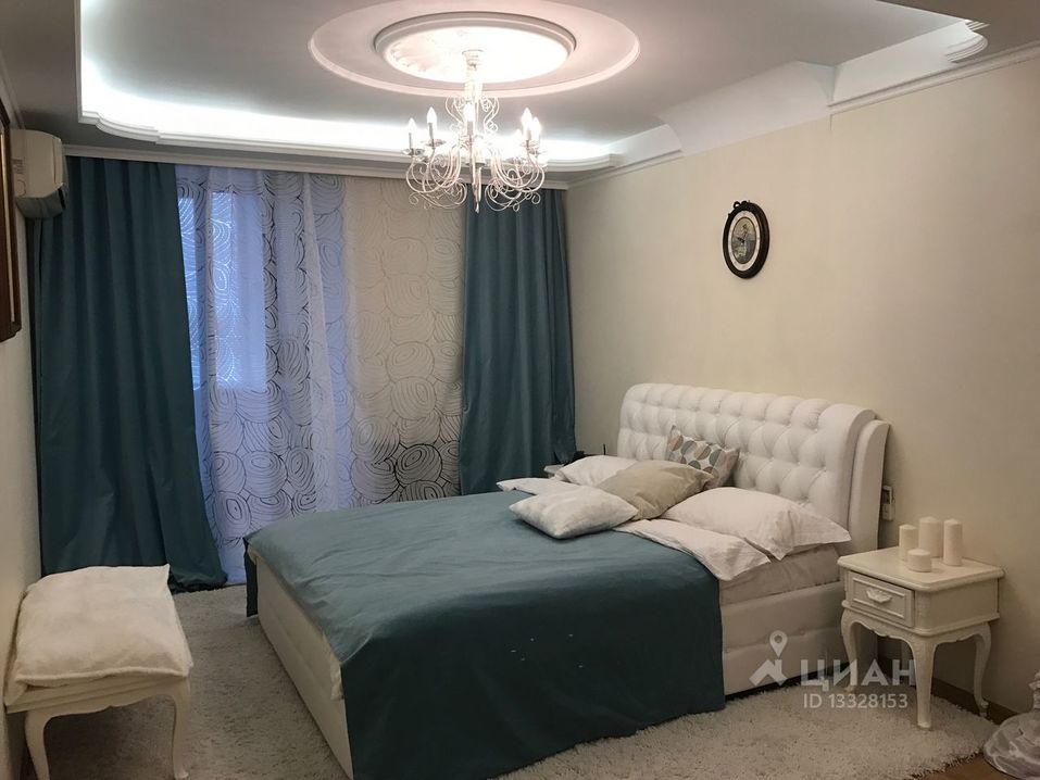 Сдаю: квартиры с самой высокой арендой в Ростове / РЕЙТИНГ 3 Сдаю: квартиры с самой высокой арендой в Ростове / РЕЙТИНГ 3