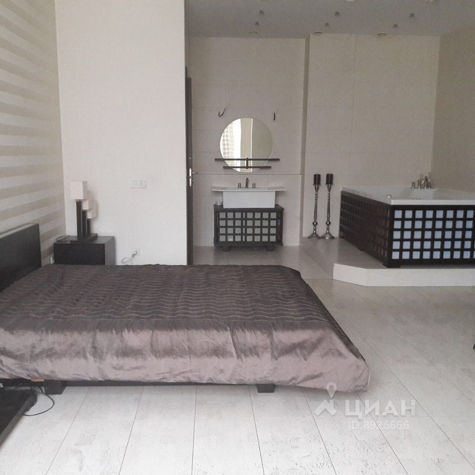 Сдаю: квартиры с самой высокой арендой в Ростове / РЕЙТИНГ 4 Сдаю: квартиры с самой высокой арендой в Ростове / РЕЙТИНГ 4