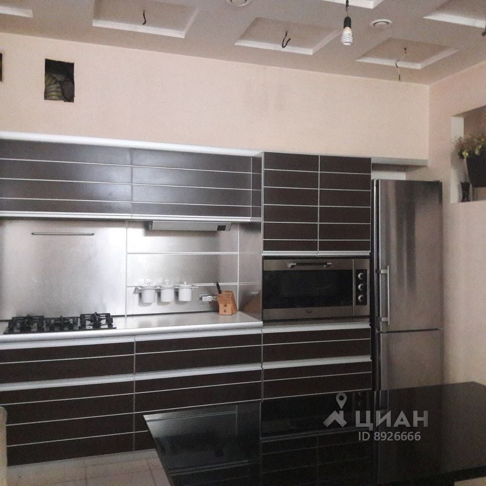 Сдаю: квартиры с самой высокой арендой в Ростове / РЕЙТИНГ 5 Сдаю: квартиры с самой высокой арендой в Ростове / РЕЙТИНГ 5