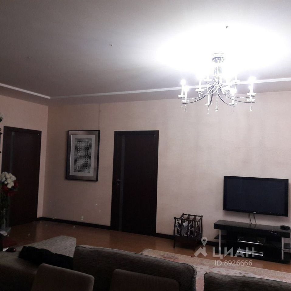 Сдаю: квартиры с самой высокой арендой в Ростове / РЕЙТИНГ 6 Сдаю: квартиры с самой высокой арендой в Ростове / РЕЙТИНГ 6